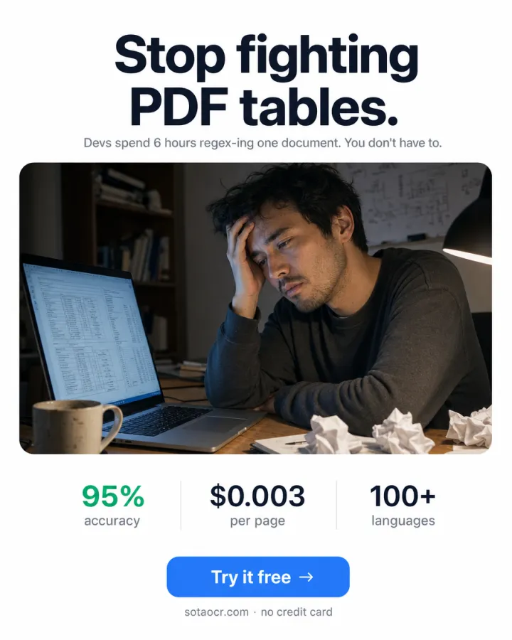 Dev-Tool FB Creative Pack creative 1