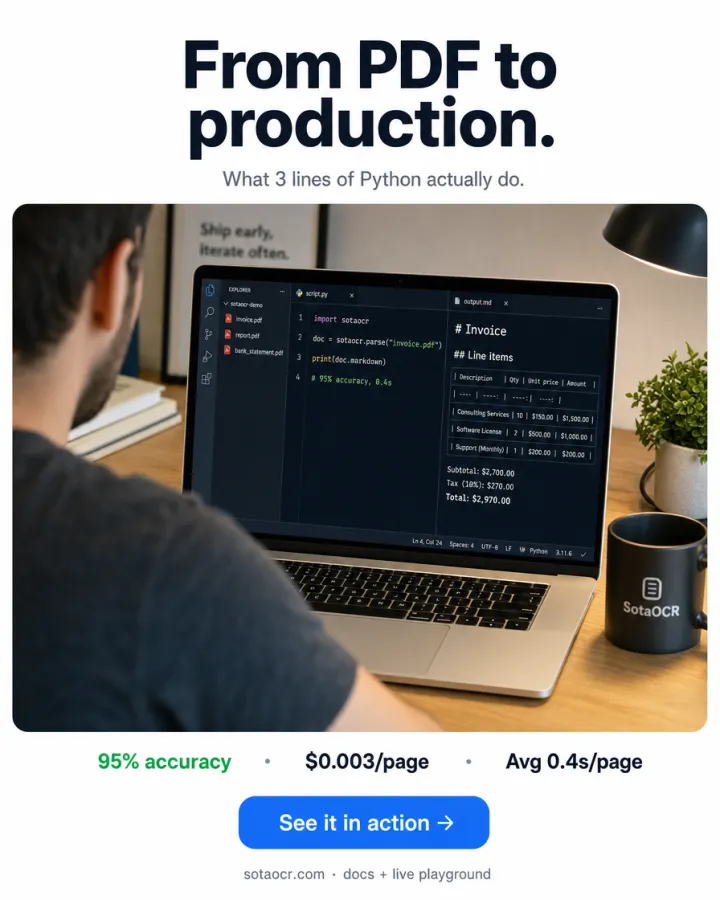 Dev-Tool FB Creative Pack creative 5